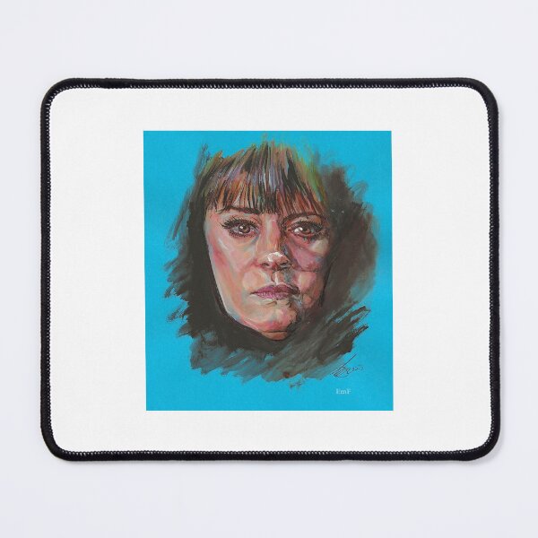 Item preview, Blue designed and sold by EmFripp.