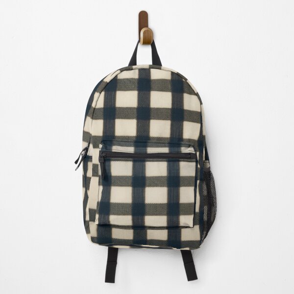 Item preview, Classic Vantage Pattern. designed and sold by ARichArts.