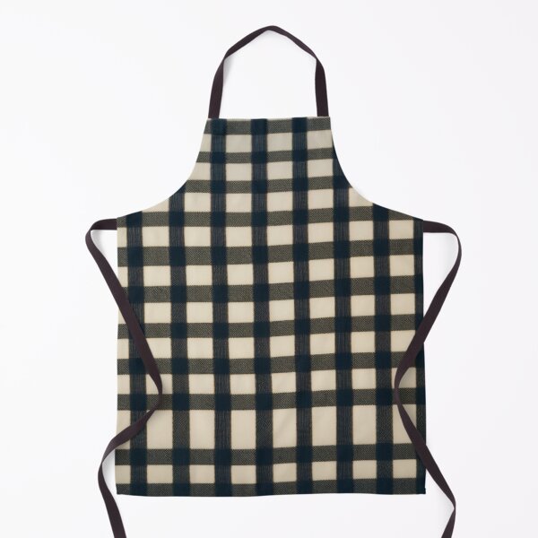 Item preview, Classic Vantage Pattern. designed and sold by ARichArts.
