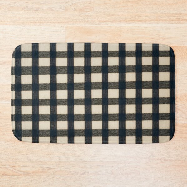 Item preview, Classic Vantage Pattern. designed and sold by ARichArts.