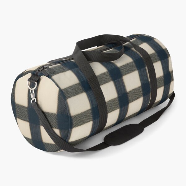 Item preview, Classic Vantage Pattern. designed and sold by ARichArts.