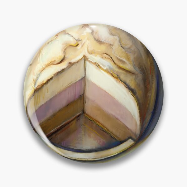 Artikelvorschau, cake painting entworfen und verkauft von ReoArt.