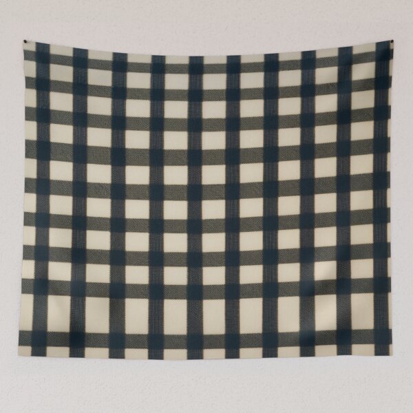 Item preview, Classic Vantage Pattern. designed and sold by ARichArts.