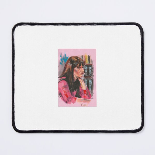 Item preview, Emily bored designed and sold by EmFripp.