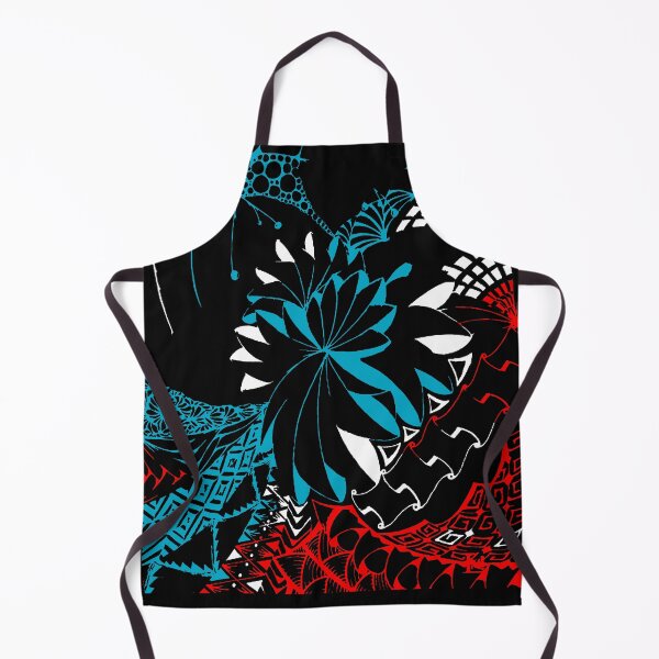 Aperçu de l'œuvre Duire3-lm! créée et vendue par LM85.