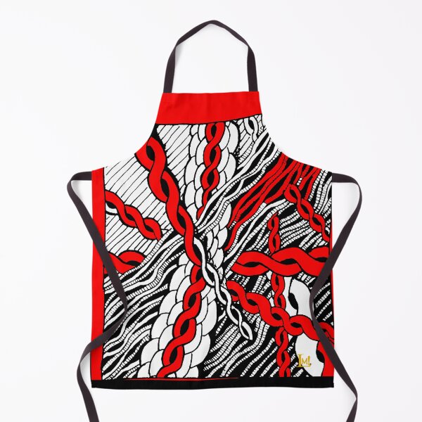 Item preview, Embelle-lm! designed and sold by LM85.