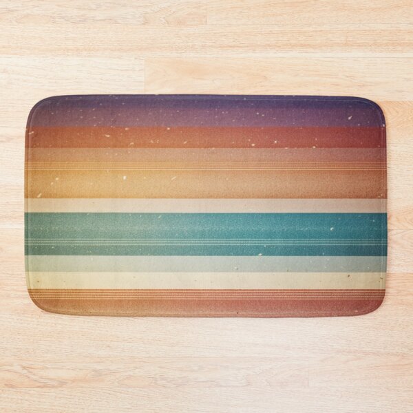 Item preview, Classic Vantage Pattern. designed and sold by ARichArts.