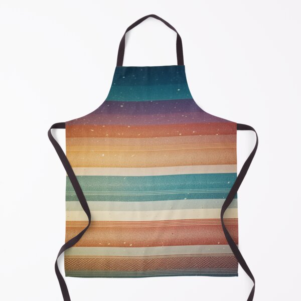 Item preview, Classic Vantage Pattern. designed and sold by ARichArts.