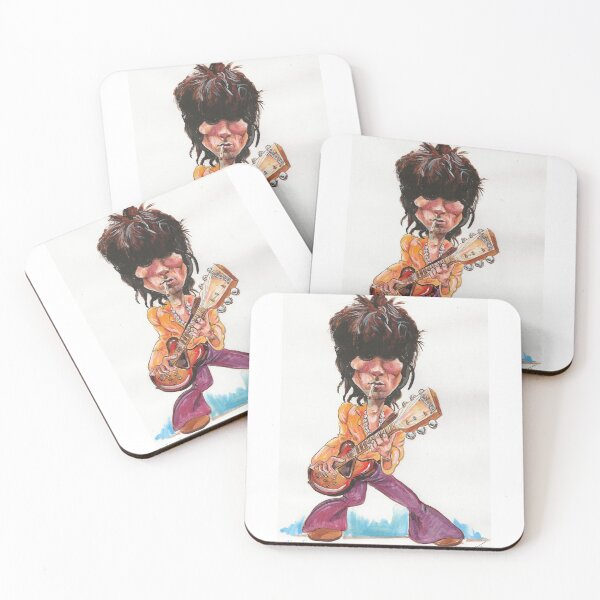 Item preview, Keef designed and sold by EmFripp.