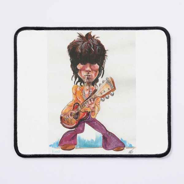 Item preview, Keef designed and sold by EmFripp.