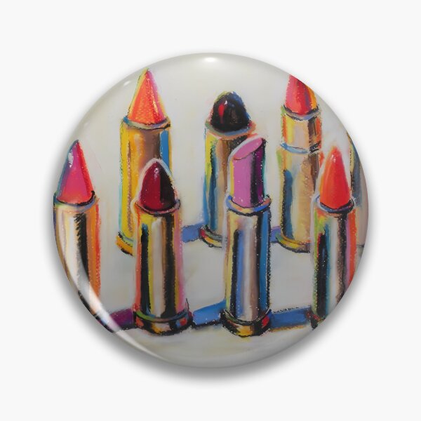 Artikelvorschau, cake painting entworfen und verkauft von ReoArt.