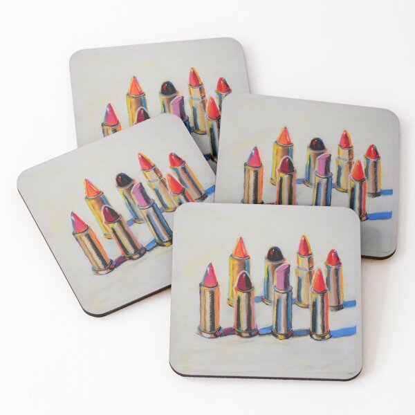 Item preview, cake painting designed and sold by ReoArt.
