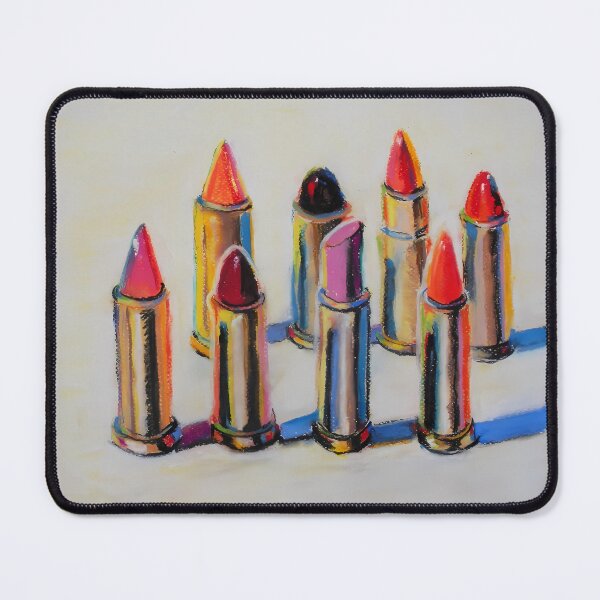 Item preview, cake painting designed and sold by ReoArt.