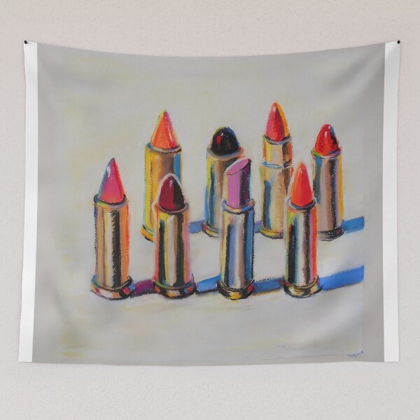 Item preview, cake painting designed and sold by ReoArt.
