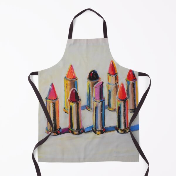 Item preview, cake painting designed and sold by ReoArt.