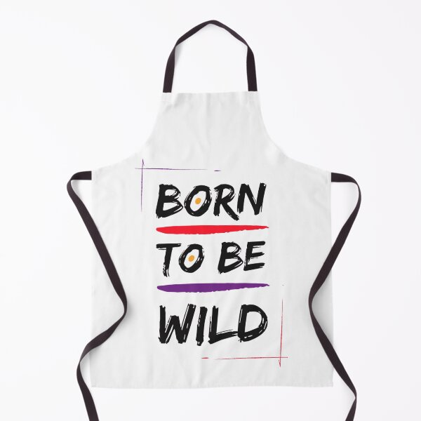 Item preview, The Road Calls Me: Born to be Wild designed and sold by WilsonMiller-.