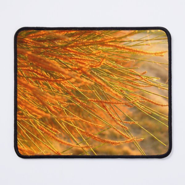 Item preview, Toby's leaves  designed and sold by Charlie  Stanwix.