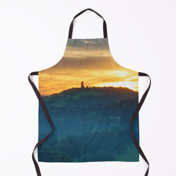 Item preview, Castle Hill Huddersfield designed and sold by Alisonchambers2.