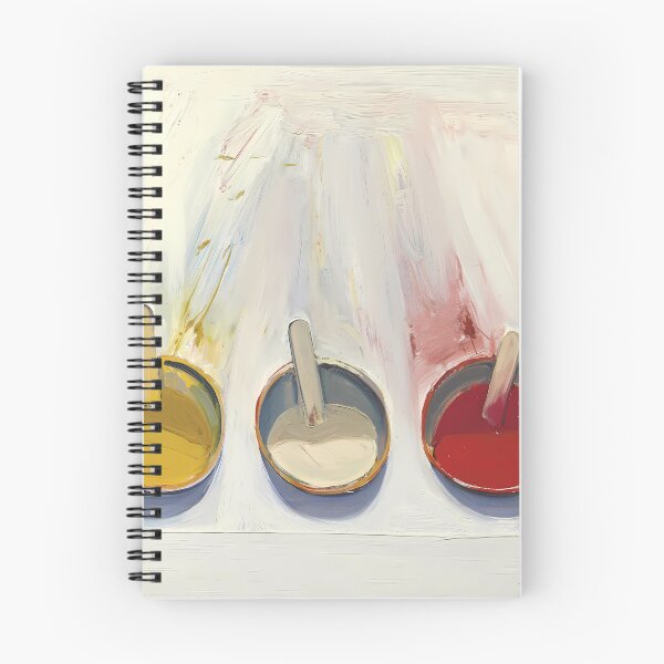 Item preview, cake painting designed and sold by ReoArt.