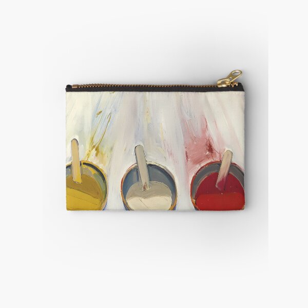 Item preview, cake painting designed and sold by ReoArt.