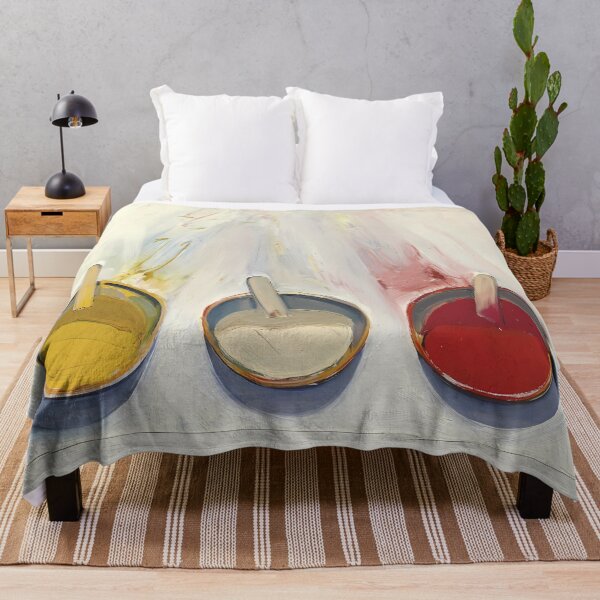 Item preview, cake painting designed and sold by ReoArt.