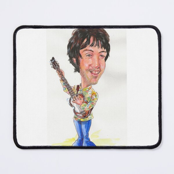 Item preview, Macca designed and sold by EmFripp.