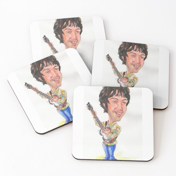 Item preview, Macca designed and sold by EmFripp.