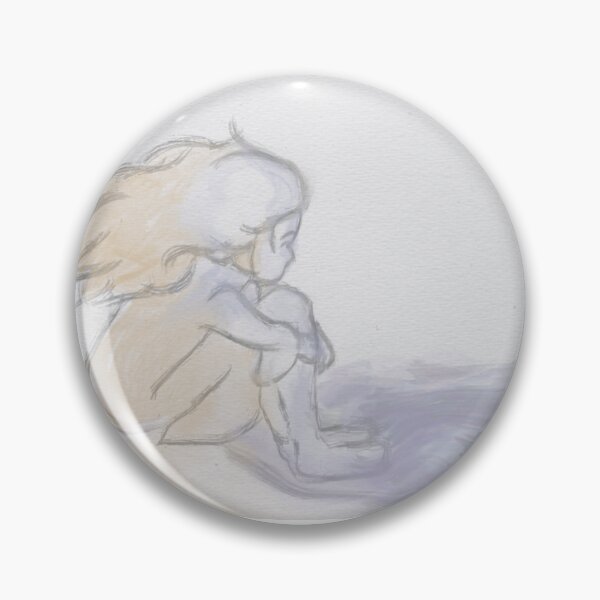 Item preview, Reminiscence  designed and sold by LeoStanley.
