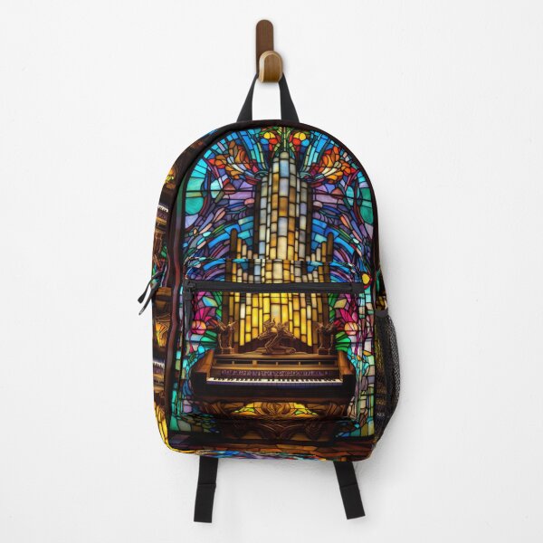 Item preview, Church Pipe Organ designed and sold by pinkal.