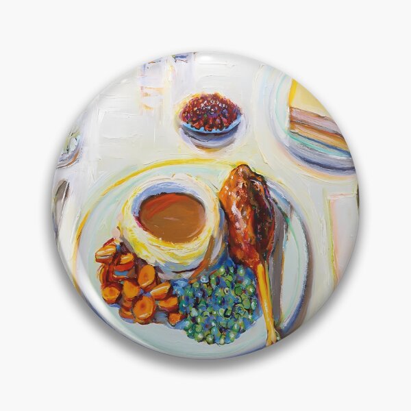 Artikelvorschau, cake painting entworfen und verkauft von ReoArt.