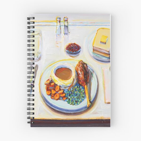 Item preview, cake painting designed and sold by ReoArt.