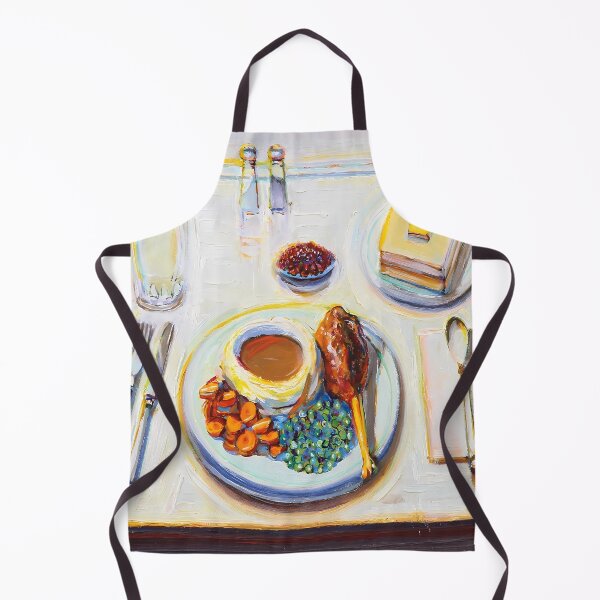 Item preview, cake painting designed and sold by ReoArt.
