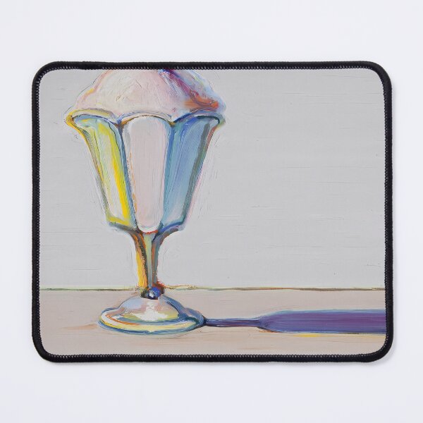 Item preview, cake painting designed and sold by ReoArt.