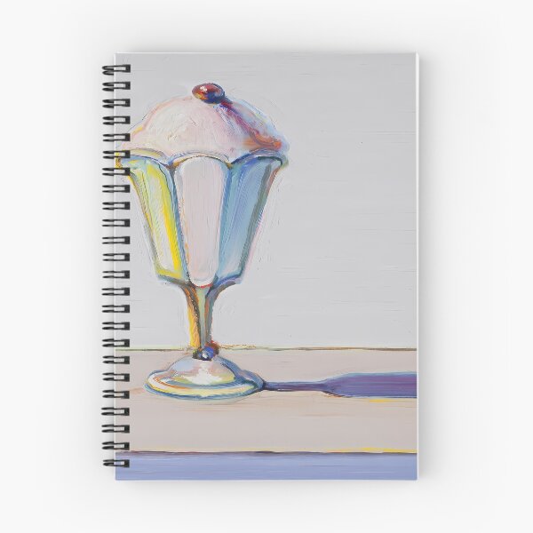 Item preview, cake painting designed and sold by ReoArt.
