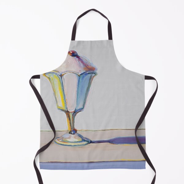 Item preview, cake painting designed and sold by ReoArt.