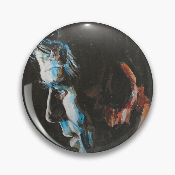 Item preview, Crichton designed and sold by EmFripp.
