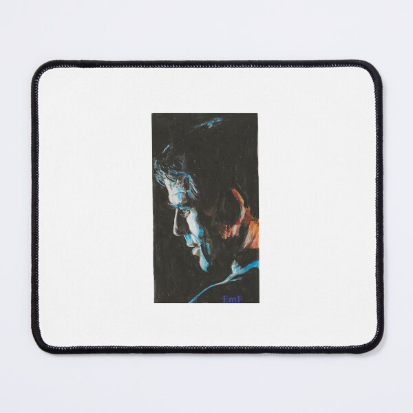 Item preview, Crichton designed and sold by EmFripp.