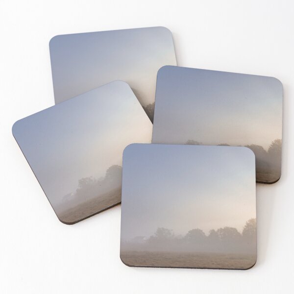 Item preview, The House Of Rising Fog designed and sold by Alex Preiss.