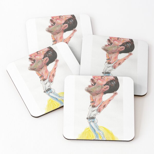 Item preview, Freddie designed and sold by EmFripp.