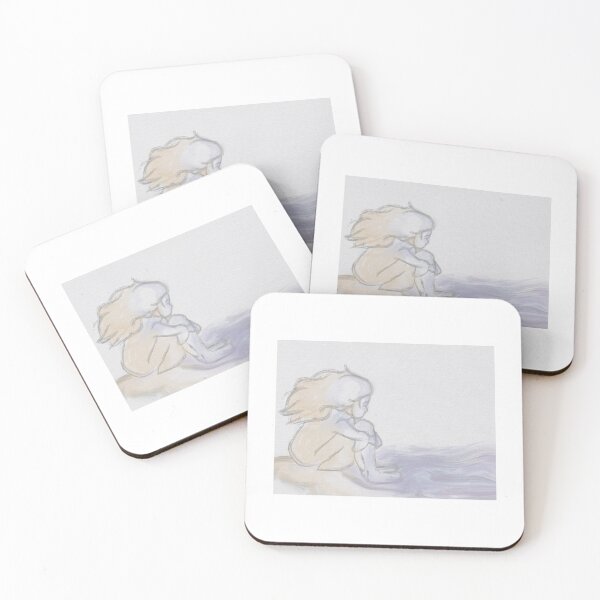 Item preview, Reminiscence  designed and sold by LeoStanley.