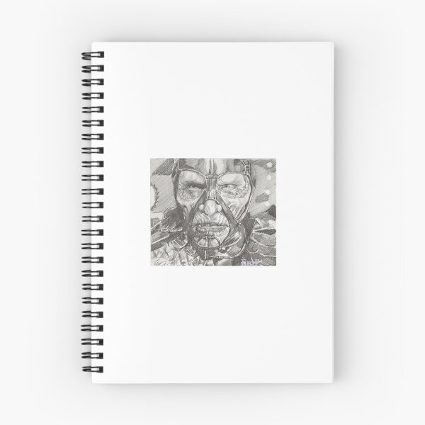 Item preview, pencil tantrum designed and sold by EmFripp.