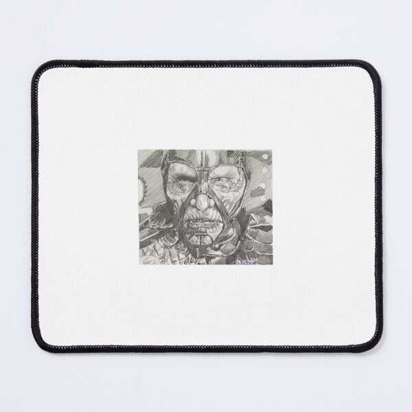 Item preview, pencil tantrum designed and sold by EmFripp.