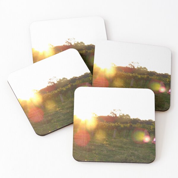 Item preview, Light fractures  designed and sold by Charlie  Stanwix.