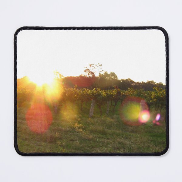 Item preview, Light fractures  designed and sold by Charlie  Stanwix.