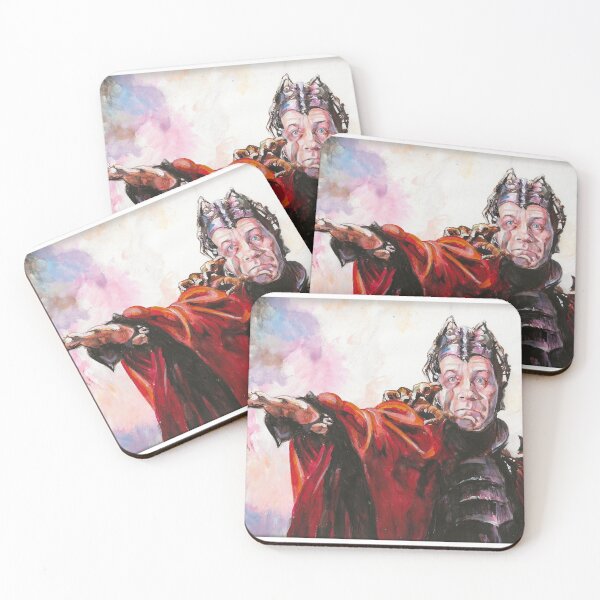 Item preview, Eeevil designed and sold by EmFripp.