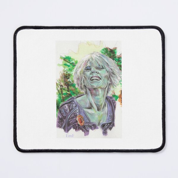 Item preview, Chiana designed and sold by EmFripp.