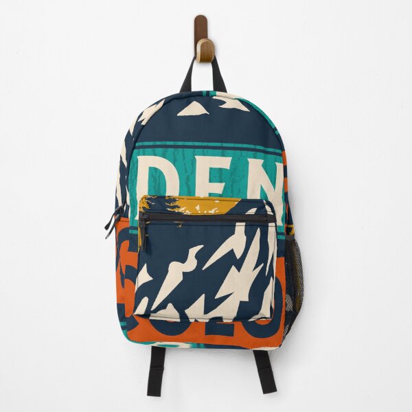 Item preview, Denver Colorado designed and sold by nature-space.
