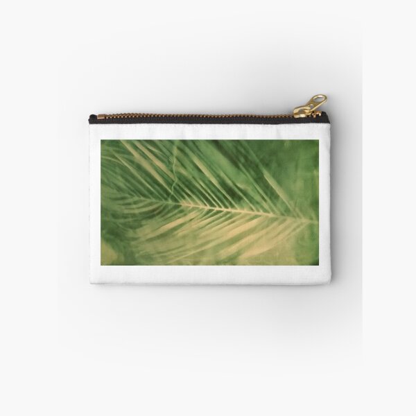 Item preview, Fern  designed and sold by Michelledegroot.