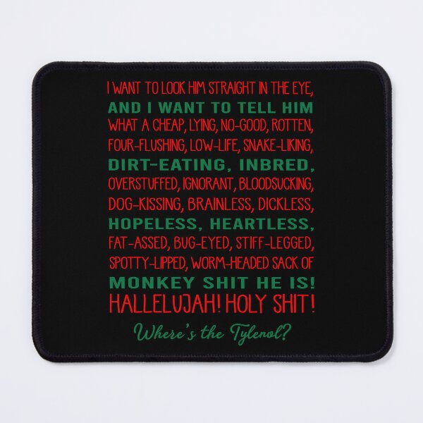 Item preview, Ugly Christmas designed and sold by GracyDavide.