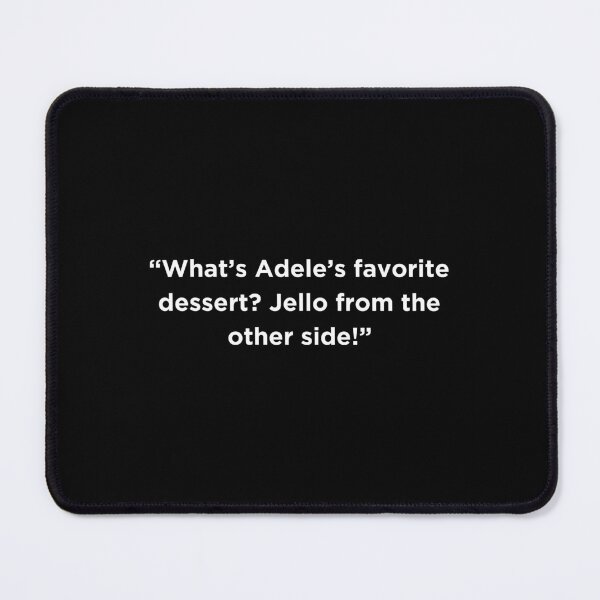 Item preview, Funny Quote - Maria Monrovia quote designed and sold by adelferhat.